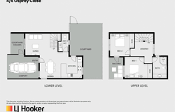 4/5 Osprey Close, Port Douglas, Qld 4877