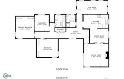 17-19  Brobenah Road, Leeton, NSW 2705