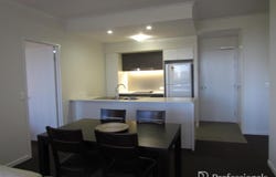 127/64 Glenlyon Street, Gladstone Central, Qld 4680