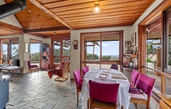 232 Gap Road, Longwood East, Vic 3666