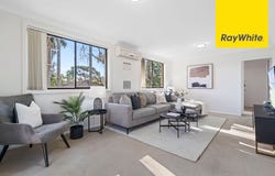 70 Carver Crescent, Baulkham Hills, NSW 2153