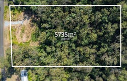 Lot 15 Benian Road, The Palms, Qld 4570