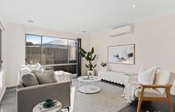 97 Prince Street, Mornington, Vic 3931