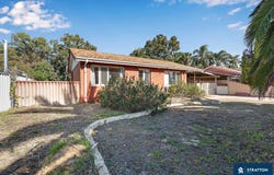 51 Doorigo Road, Armadale, WA 6112