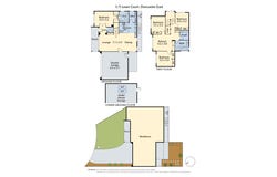 1/5 Lowe Court, Doncaster East, Vic 3109