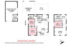 49 Park Road, San Remo, Vic 3925