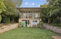 27A Swanport Road, Murray Bridge, SA 5253