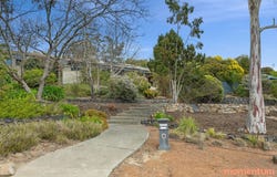 4 Tudawalli Place, Chapman, ACT 2611