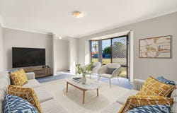 6 Kopai Crescent, Waikiki, WA 6169