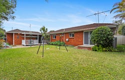 14 Bulwarra Street, Caringbah South, NSW 2229