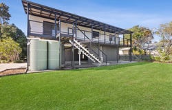 3 Doric Court, Cooloola Cove, Qld 4580