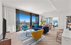 1003/59 Meron Street, Southport, Qld 4215