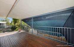 69 Lillipilli Street, Vincent, Qld 4814