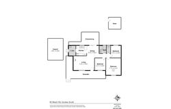 80 Beach Road, Goolwa South, SA 5214