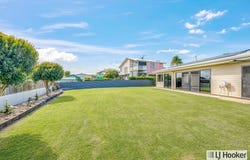 16 Martins Court, Qunaba, Qld 4670