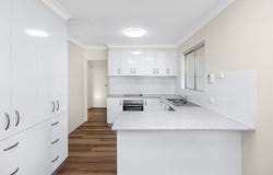 2 Marloo Crescent, Kooringal, NSW 2650