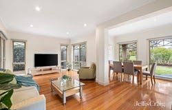 1/13 St Clems Road, Doncaster East, Vic 3109