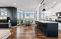 43/4-10 The Boulevarde, Brighton-Le-Sands, NSW 2216