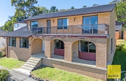 71 Wrights Road, Lithgow, NSW 2790