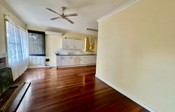 32 Bennett Street, Dumbleyung, WA 6350