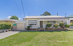 37 Ceduna Street, Mount Austin, NSW 2650