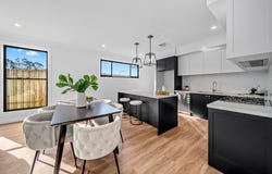2a Wycliffe Place, Bowral, NSW 2576