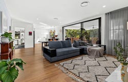 4/131 Leicester Street, Coorparoo, Qld 4151