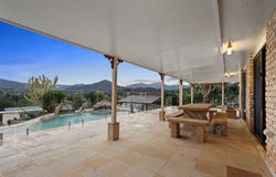 252 Old Mount Samson Road, Closeburn, Qld 4520