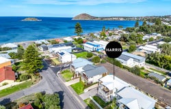 7B Tabernacle Road, Encounter Bay, SA 5211