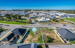 31 Montebello Boulevard, Two Rocks, WA 6037