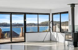 7 & 12 Caribbean Court, Eaglehawk Neck, Tas 7179