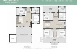151 Camden Street, Ulladulla, NSW 2539