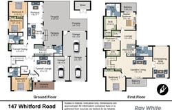 147 Whitford Road, Hinchinbrook, NSW 2168