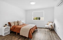19 Morgan Street, Wandal, Qld 4700