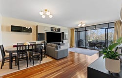 14/124 Mounts Bay Road, Perth, WA 6000