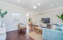 129 Amelia Street, Balcatta, WA 6021