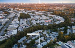 52/757 Ashmore Road, Molendinar, Qld 4214