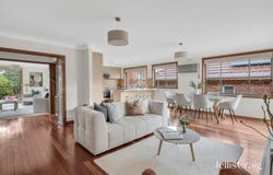 54 Whitby Street, Brunswick West, Vic 3055