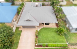 21 Roseanne Rd, Emerald, Qld 4720