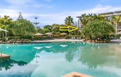 3210/1-25 Bells Boulevard, Kingscliff, NSW 2487
