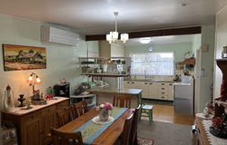 113 Kennedy St, Kilcoy, Qld 4515