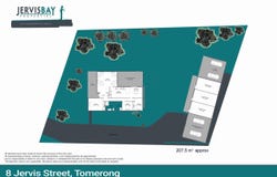 8 Jervis Street, Tomerong, NSW 2540