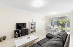 33/29 Ellis Drive, Mudgeeraba, Qld 4213