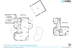 10 Koro Court, Dundowran Beach, Qld 4655