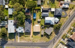 130 Quay Road, Callala Beach, NSW 2540
