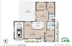 291 Samsonvale Road, Bray Park, Qld 4500
