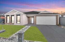 3  Marengo Street, Tarneit, Vic 3029