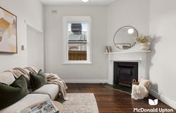 3 Oak Street, Flemington, Vic 3031