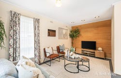 16 Robert Court, Croydon, Vic 3136