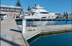 S105/750 Victoria Road, Outer Harbor, SA 5018